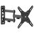 Fonestar MOV-322EN TV nástěnný držák rameno pro 13-55" modely / do 20kg