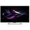 55" SHARP 55HR7465 černá / 3840 x 2160 / QLED / HDMI / USB / Wi-Fi / DVB-T&T2&C&S&S2 / repro 24W