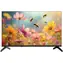 STRONG SRT32HH5553 černá / 32" / 1366 x 768 / LED / DVB-T2/C/S2 / HDMI / USB / Wi-Fi / BT / LAN / Android TV