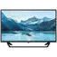 STRONG SRT32HF2003C černá / 32" / 1366 x 768 / LED / DVB-T2/C/S2 / HDMI / USB / Repro 2x5W