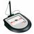 Evolis Sig200 / Touchpad podložka pro digitální podpis / 12.7 cm (5") / USB 2.0