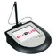Evolis Sig200 / Touchpad podložka pro digitální podpis / 12.7 cm (5") / USB 2.0