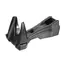 Opticon CHG-3201 nabíjecí kolébka / pro OPC-3301i a OPI-3301i