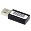 Opticon Bluetooth USB RF adaptér pro OPC-3301i a OPI-3301i