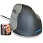 Evoluent Vertical Mouse 4 Left Hand / Ergonomická myš / USB / pouze pro leváky