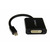 StarTech Adaptér Mini DisplayPort M na DVI F