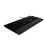 Logitech G213 Prodigy Gaming keyboard / Klávesnice / USB / GE layout / podsvícená