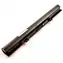 MicroBattery MBI1063 / 4 Cell / Li-Ion / 14.8V / 2.2Ah / 33Wh / pro Toshiba notebooky