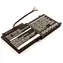 MicroBattery MBXTO-BA0001 / 4 Cell / 14.4V / 2.83Ah / 40.8Wh / pro Toshiba notebooky