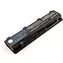 MicroBattery MBI2336 / 6 Cell / Li-Ion / 10.8V / 4.4Ah / 48Wh / pro Toshiba notebooky