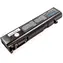 MicroBattery MBI1434 / 6 Cell / Li-Ion / 10.8V / 4.4Ah / 48Wh / pro Toshiba notebooky