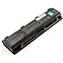 MicroBattery MBXTO-BA0002 / 6 Cell / Li-Ion / 10.8V / 4.4Ah / 48Wh / pro Toshiba notebooky