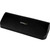 StarTech Dual Video USB 3.0 - dokovací stanice pro notebooky / USB 3.0 / HDMI / VGA / DVI-D / LAN
