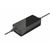 Trust 70W Primo Laptop Charger / 18-20V / 6 konektorů