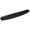 Sandberg Gel wrist rest - ergonomická podložka ke klávesnici