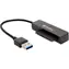 Sandberg adaptér USB 3.0 na SATA Link