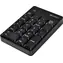 Sandberg Wireless Numeric Keypad 2 / bezdrátová numerická klávesnice