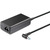 MicroBattery 65W napájecí adaptér pro HP / 19.5V / 3.33A / 4.5x3.0