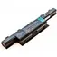 MicroBattery 48Wh baterie pro Acer Aspire E1-571 V3-571G 7750G a V3-771G / 6 Cell Li-ion / 10.8V / 4.4Ah