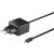 MicroBattery 15W napájecí adaptér MicroUSB pro Surface 3 a HP Chromebook 11 / 5.25V / 3A