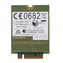 ELO modem pro terminály I-série / interní karta