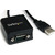 StarTech Redukce z USB na Sériový port (RS232) / USB 2.0 M > D-Sub DE-9 M