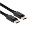 Club3D Kabel DisplayPort 1.4 na DisplayPort 1.4 1m / podpora 8K 60Hz