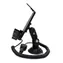 M3 Mobile Vehicle mount pro nabíjecí stanici do auta
