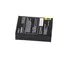 M3 Mobile Extended baterie pro SM15 / 6150 mAh