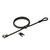 DELL N17 Keyed Laptop Lock