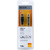 Belkin Standard USB 2.0 kabel A-B 1.8 m