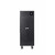 Eaton Externí baterie pro UPS 9E EBM 480V