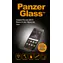 PanzerGlass Tvrzené sklo pro Huawei P8 & P9 Lite 2017 & Honor 8 Lite & Nova Lite čirá