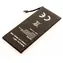 MicroSpareparts Mobile baterie pro Apple iPhone 6S Plus / 3.8V / 2750mAh / 10.5Wh / Li-Pol