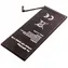 MicroSpareparts Mobile baterie pro Apple iPhone 6 Plus / 3.8V / 2915mAh / 11.1Wh / Li-Pol