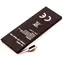 MicroSpareparts Mobile baterie pro Apple iPhone 5 / 3.8V / 1440mAh / 5.5Wh / Li-Pol