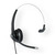Snom A100M / mono headset / 1m