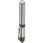 Varta LED PEN LIGHT svítilna / 3lm / 1x AAA