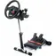Wheel Stand Pro, stojan na volant a pedály / pro Logitech GT & PRO & EX & FX a Thrustmaster T150 & TMX
