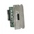 ZEBRA Applicator interface card / 5 V - 24 V / pro ZT600