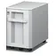 EPSON 3000-SHEET HIGH CAPACITY PAPER TRAY / zásobník na 3000 listů