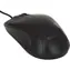 Sandberg USB Myš / 3 tlačítka / optická myš / 1200 DPI / USB