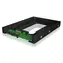Icy Box IB-2538StS redukce pro 2.5" disk na 3.5"