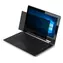 Targus ASF156W9EU Ochranné sklo s privátním filtrem / 15.6" / 16:9