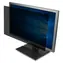 Targus ASF27W9EU Ochranné sklo s privátním filtrem / 27" / 16:9