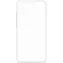 HUAWEI Original Protective Silikonové Pouzdro pro Y6 2019 transparentní