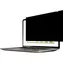 Fellowes PrivaScreen Filtr na ochranu soukromí pro monitor 15.4" (16:10)