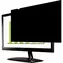 Fellowes PrivaScreen Filtr na ochranu soukromí pro monitor 17.0" (5:4)