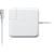 Apple MagSafe Power Adapter 85W