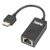 Lenovo Ethernet Extension kabel pro ThinkPad gen. 2